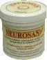 Neurosan por 250 g - Bio és natúr étrendkiegészítők