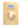 Durex Real Feel - latexmentes óvszer (16 db)