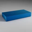 Durex Feel Thin - élethű érzés óvszer csomag (4 x 12 db) - Bio és natúr intim termékek