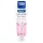 Durex Naturals - extra szenzitív síkosító (100ml) - Bio és natúr intim termékek