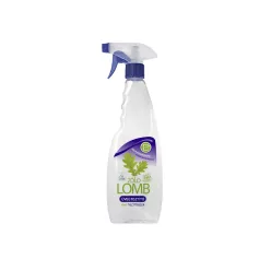 Zöldlomb Öko Üvegtisztító 500 ml - 