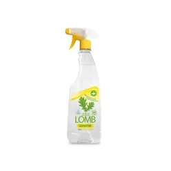 Zöldlomb Öko Szanitertisztító 750 ml - 