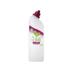 Zöldlomb Öko Wc Tisztító 750 ml - 