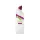 Zöldlomb Öko Wc Tisztító 750 ml - 