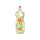 Zöldlomb Öko Mosogatószer Aloe 750 ml - 
