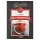 Lucullus őrölt fűszerpaprika I. osztály édes 40 g