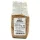 Lucullus rub fűszerkeverék méz-chili 40 g