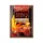 Lucullus bbq texasi 36 g – Fűszer