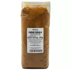 Lucullus grillpác mexikói fiesta 27 g – Fűszer