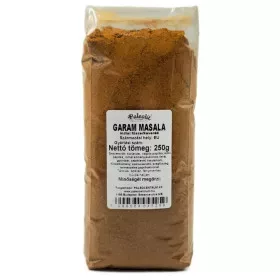 Lucullus grillpác mexikói fiesta 27 g – Fűszer