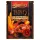 Lucullus bbq kentucky mézes-chilis 38 g – Fűszer