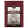 Lucullus chipotle chili tört 10 g – Fűszer