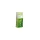 Bioextra cickafark cseppek 50 ml - Bio és natúr étrendkiegészítők
