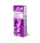 Bioextra echinacea cseppek 50 ml - Bio és natúr étrendkiegészítők
