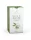 BIOEXTRA OLIVA D3-3000NE KAPSZULA 60 db - Bio és natúr étrendkiegészítők