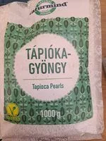 BIOEXTRA B-KOMPLEX KAPSZULA 100 DB - Bio és natúr étrendkiegészítők