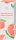 BIOEXTRA GRAPEFRUITMAG CSEPPEK 30 ML - Bio és natúr étrendkiegészítők