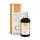 BIOEXTRA C-VITAMIN CSEPPEK 30ML - Bio és natúr étrendkiegészítők