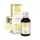 Bioextra epovit omega 6 Ligetszépe olaj 30 ml