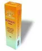 Fumago krém 50 g - Bio és natúr kozmetikumok