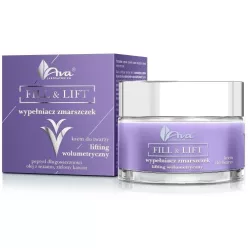 Keve cbd szemkörnyékápoló 20 ml - Bio és natúr kozmetikumok
