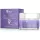 Keve cbd szemkörnyékápoló 20 ml - Bio és natúr kozmetikumok