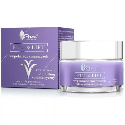 Keve cbd szemkörnyékápoló 20 ml - Bio és natúr kozmetikumok