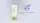 Keve cbd olaj 10% 10 ml - 