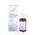 Keve dermofil szérum hyaluronic duplex 30 ml - 