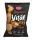 Detki Gourmet Vital Fitt Teljes Kiőrlésű Kréker Karamellizált Hagymás Hcn 100G - 