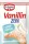 DR.OETKER VANILIÁS CUKOR ZERO - Bio és natúr élelmiszerek