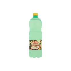 KOCHS HAGYOMÁNYOS ÉTELECET 10% 1000ML - Bio és natúr élelmiszerek
