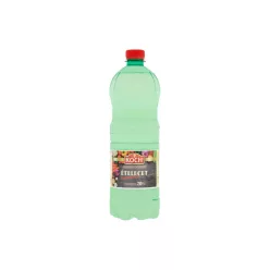 KOCHS HAGYOMÁNYOS ÉTELECET 20% 1000ML - Bio és natúr élelmiszerek