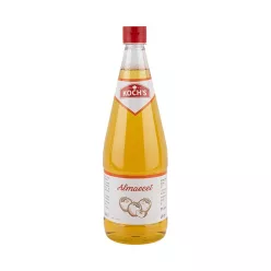 KOCHS ALMAECET 1000ML - Bio és natúr élelmiszerek