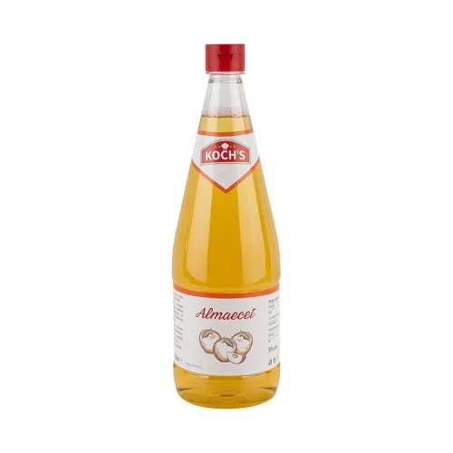 KOCHS ALMAECET 1000ML - Bio és natúr élelmiszerek