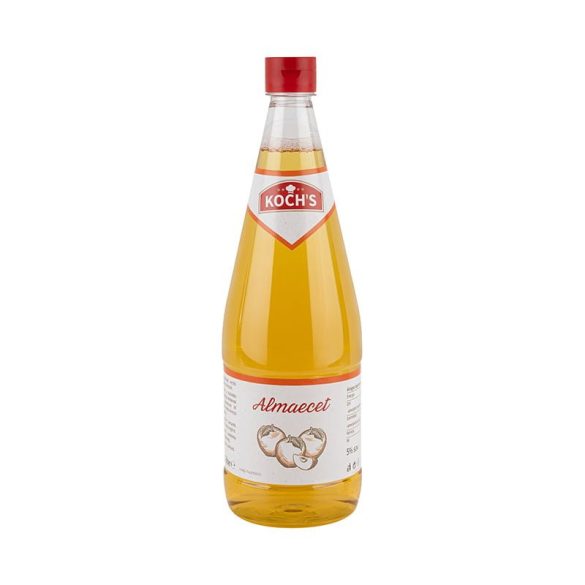 KOCHS ALMAECET 1000ML