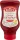 KOCHS VEGÁN KETCHUP CSEMEGE 500G - Bio és natúr élelmiszerek