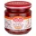 Kochs darált csemege paprika 200 g – Egyéb szósz