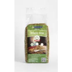Possibilis jumbo mate tea 200 g - 