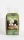 Possibilis jumbo mate tea 200 g - 