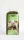 Possibilis jumbo china sencha zöld tea 200 g - 