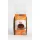 Possibilis rooibos super grade tea 200 g