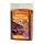 Possibilis rooibos tea 100 g - Bio és natúr élelmiszerek