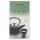 Possibilis zöld tea china sencha 100 g - Bio és natúr élelmiszerek