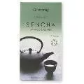 Possibilis zöld tea china sencha 100 g - Bio és natúr élelmiszerek
