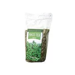 Possibilis mate tea 100 g - Bio és natúr élelmiszerek