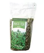 Possibilis mate tea 100 g - Bio és natúr élelmiszerek
