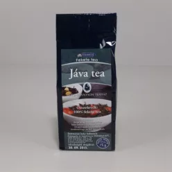 Possibilis fekete tea jáva 75 g - 