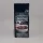 Possibilis fekete tea jáva 75 g - 