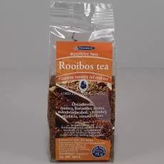 Possibilis rooibos tea fűszeres narancs 75 g - Bio és natúr élelmiszerek